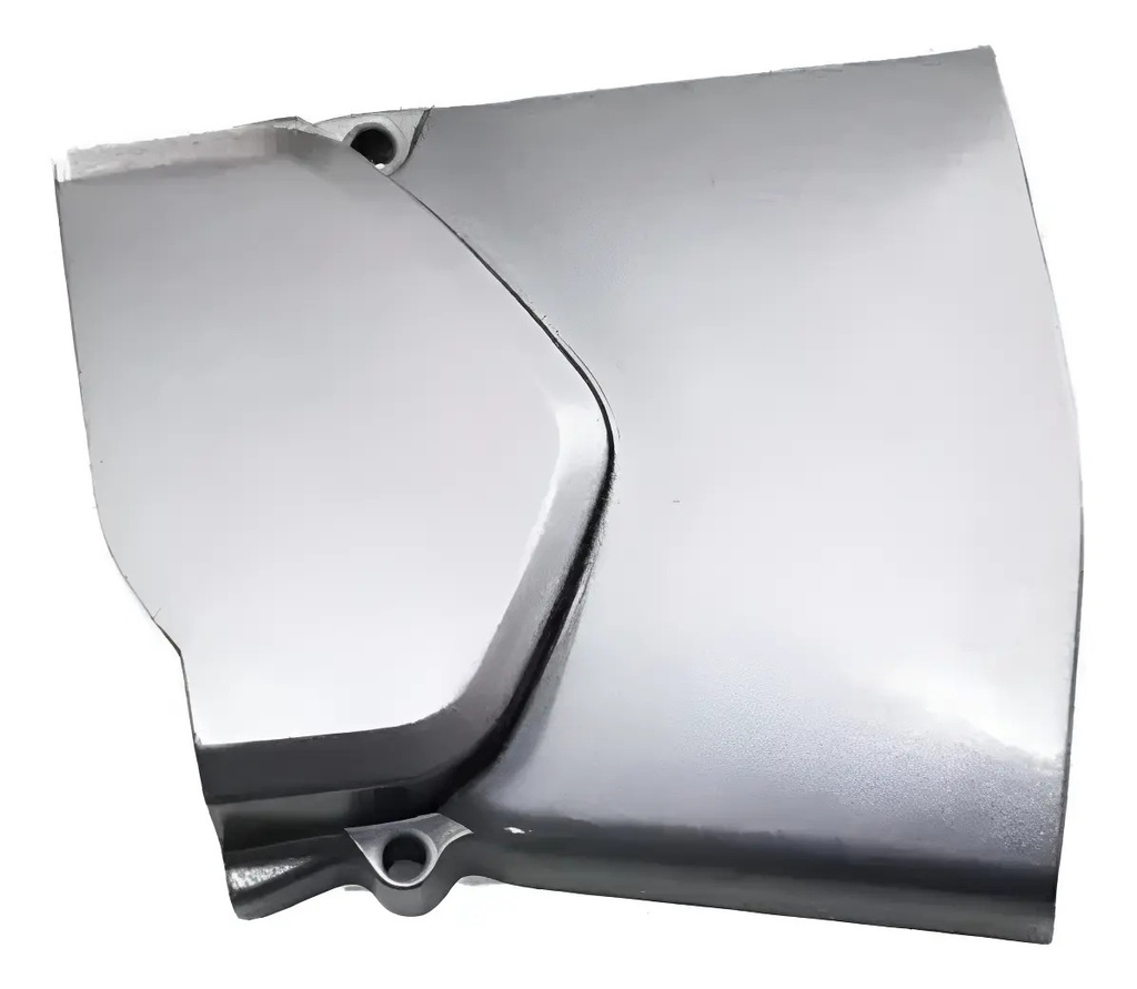 [TAP001] Tapa De Piñon Gilera Smash 110 Y Varias Rpm