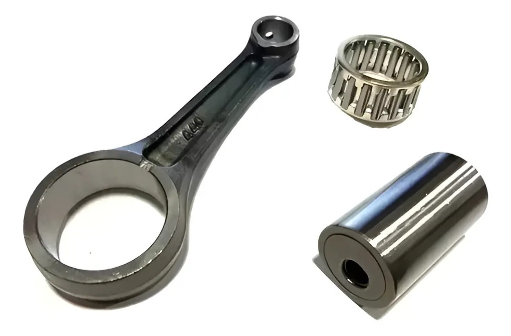 [63707] Kit Biela Yl 150 Motomel 200 250 Rpm