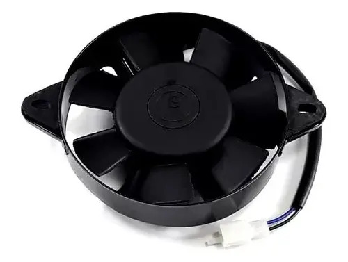 [MOT-EVATV] Electro Ventilador Cuatri Atv Universal Rpm