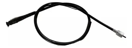 [CAB066] Cable Velocimetro Honda Xlr 125 Calidad Original Rpm