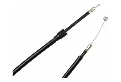 [CAB408] Cable Cebador Yamaha  New Crypton 110 Calidad Original  Rpm