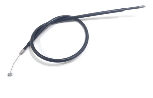 [CAB400] Cable Cebador Yamaha  Crypton  105 Calidad Original Rpm