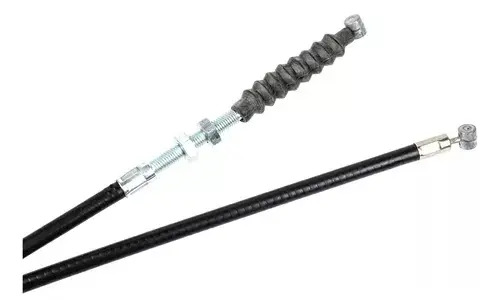 [CAB504] Cable Freno Delantero  Honda Xlr 125 