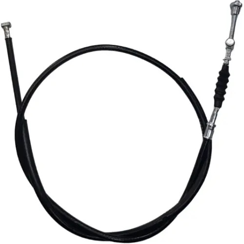 [MOT-CAFRE6] Cable De Freno Delantero Honda Dax70 Zanella Hot 90 Rpm