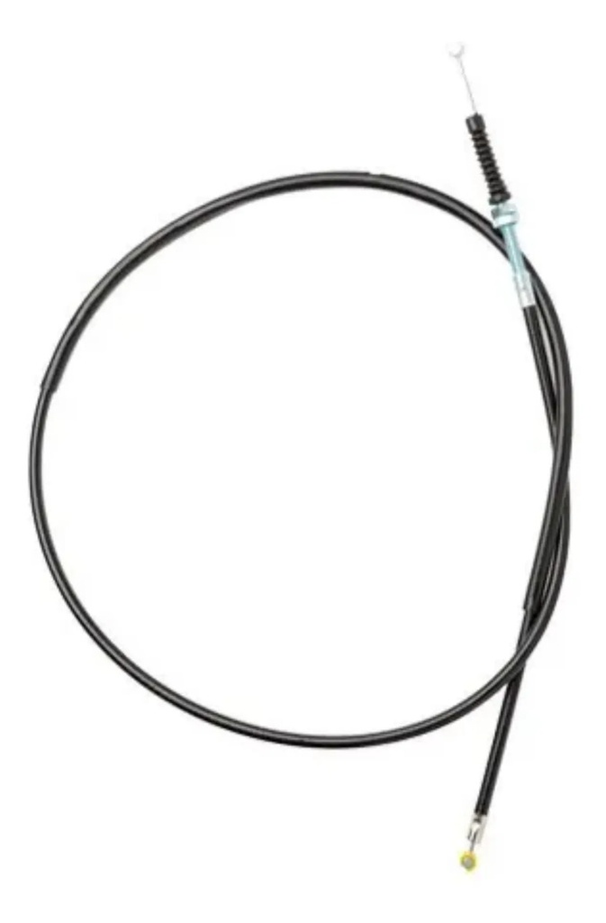 [WCF47] Cable Freno Honda Nxr 125 Bross Calidad Original Rpm