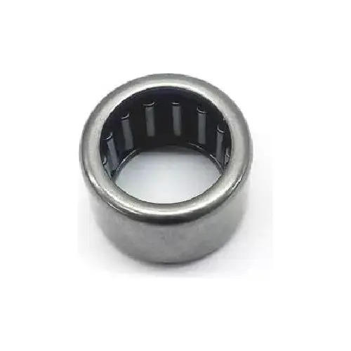 [TOR104] Torrington Horquillon Bajaj Rouser Ns 200   Rpm