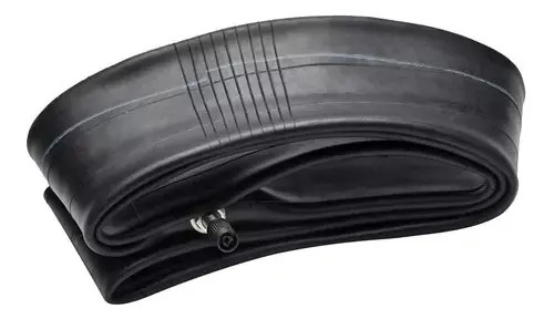 [YXC021] Camara De Moto Yuanxing 130 / 90 X 15 Rpm