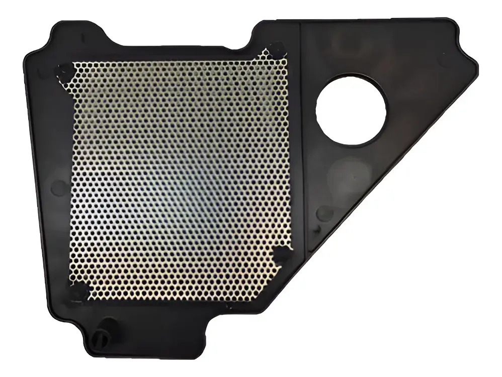Filtro De Aire Yamaha  Ybr 125 Rpm 764 *