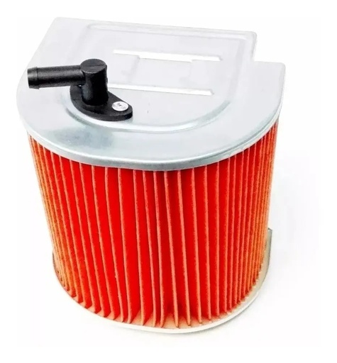 [MOT-FILHD254] Filtro Aire Mondial Hd 254 Custom 250 Rpm