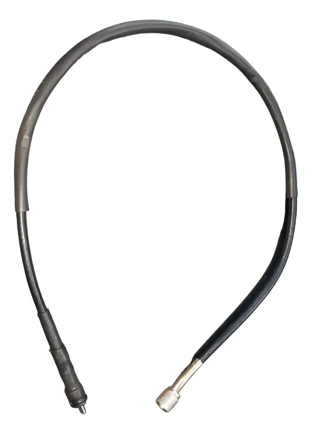 [ZAP-46700] Cable Velocimetro  Zanella Sapucai 125 