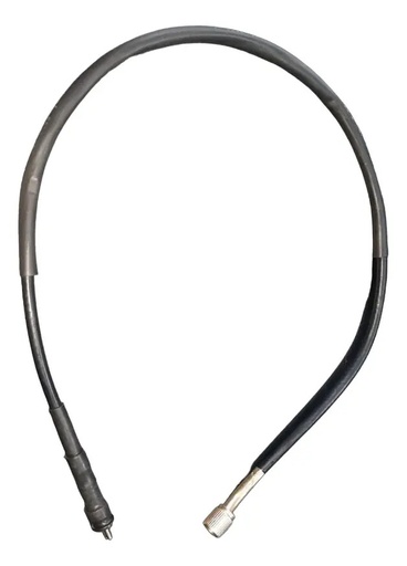 [ZAP-46700] Cable Velocimetro  Zanella Sapucai 125 
