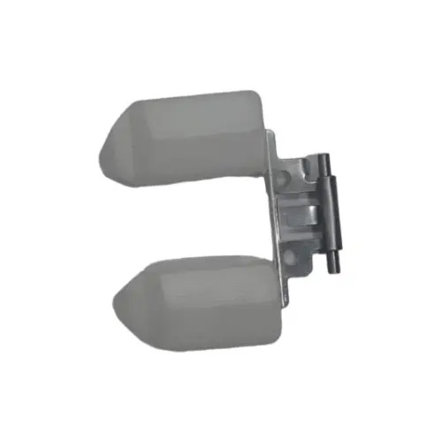 [MOT-G613] Flotante De Carburador Honda Titan 150 Rpm