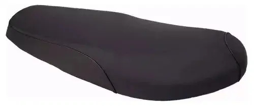 [ASIEN.MAX] Asiento Completo Mondial Max 110  Eco Cuero Rpm