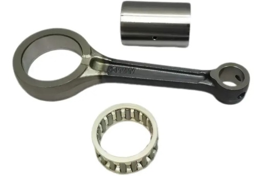 [12161-WG11] Kit Biela Completo Gilera Futura C/ Wave Biz  Original