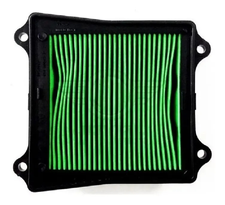 [MOT-FILBJ400] Filtro de Aire Bajaj Dominar 400 Rouser RS 200 NS 160