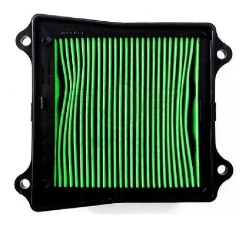 [MOT-FILBJ400] Filtro de Aire Bajaj Dominar 400 Rouser RS 200 NS 160
