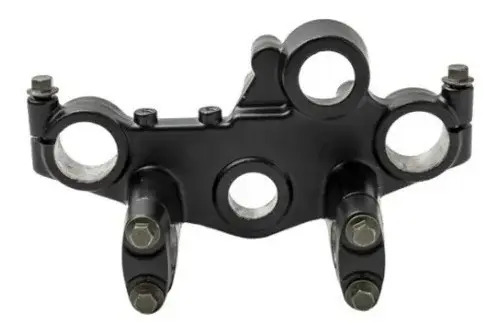 [HXR112] Cristo Superior Honda Xr 125 Rpm