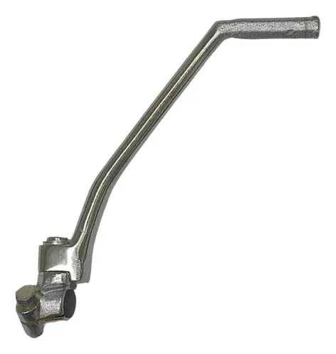[PDA112] Patada Palanca Arranque Motomel Dakar 200 Calidad Origi Rpm