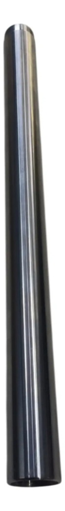 [BI004] Barral Suspensión Honda Wave 100 Rpm