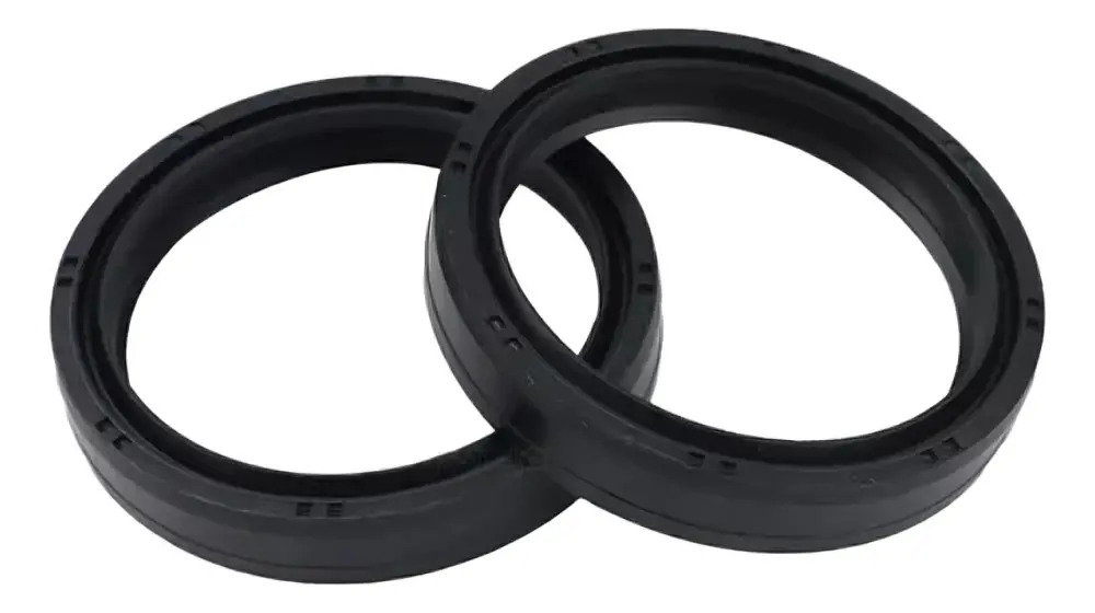 [CHT98]  Retenes De Barral Suspension Tc 50x60x10-kw Crf 250 Rpm