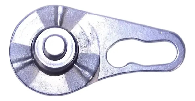 [1202/00054-022] Selector Embrague Honda Wave Biz Rpm