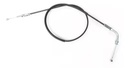 Cable Embrague Suzuki Gn 125  Calidad Original 
