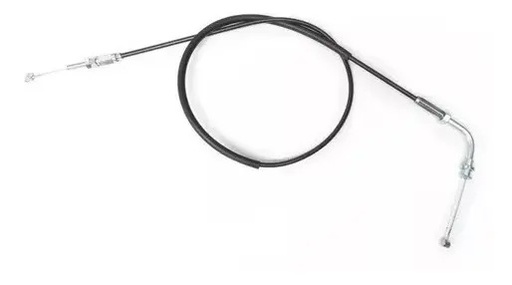 [P004306] Cable Embrague Suzuki Gn 125  Calidad Original 