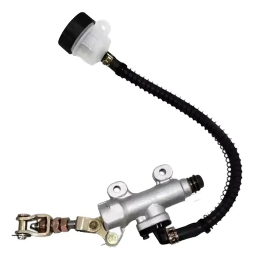 [P002602] Bomba Freno Trasero Beta Motard 200 Rpm