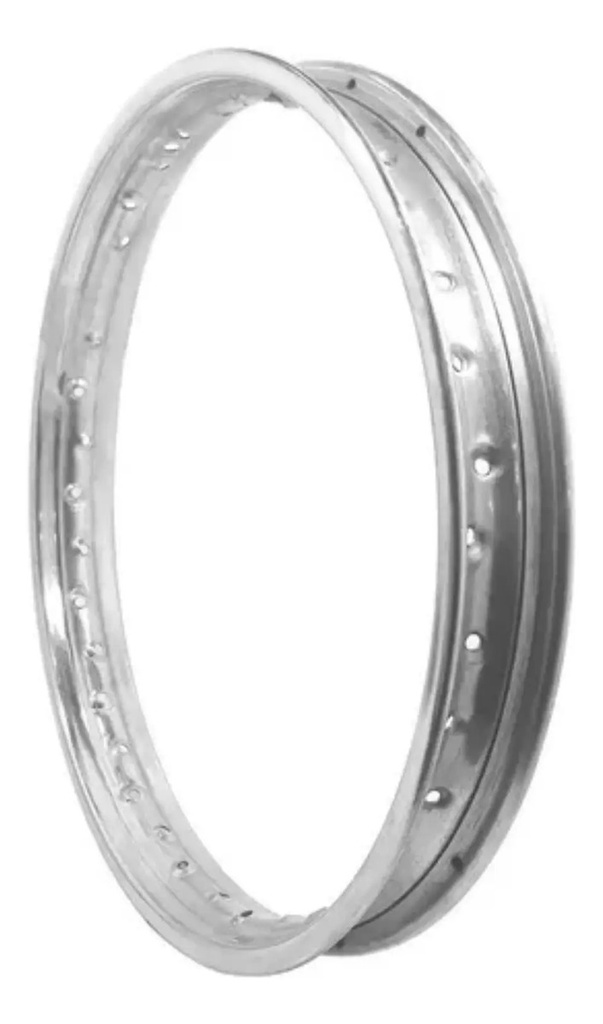 [P002143] Aro De Llanta 185 X 17 Reforzado Avenger Rpm