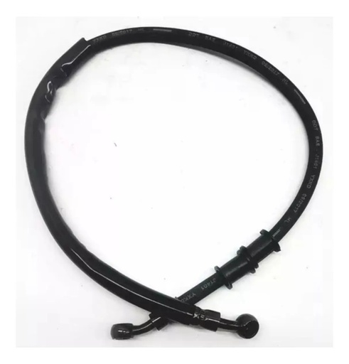 [4230] Flexible Freno Motomel Skua 150 / 200 Universal 105cm Force