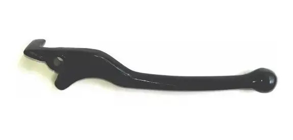 [42165] Manija Palanca  Freno Honda Xr 250 Xr 190  Calidad Original 