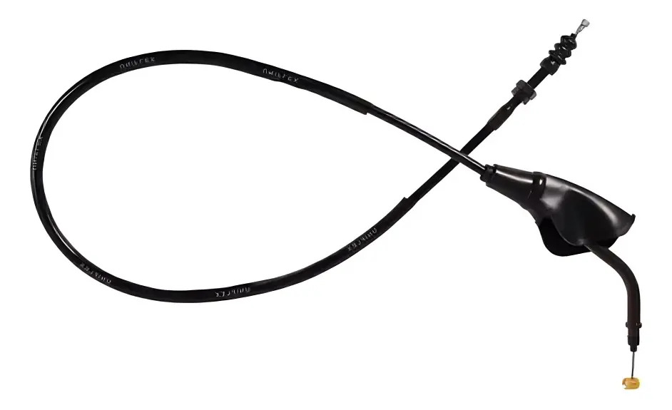 [CEM1000] Cable Embrague Bajaj Ns 160 Calidad Original Rpm