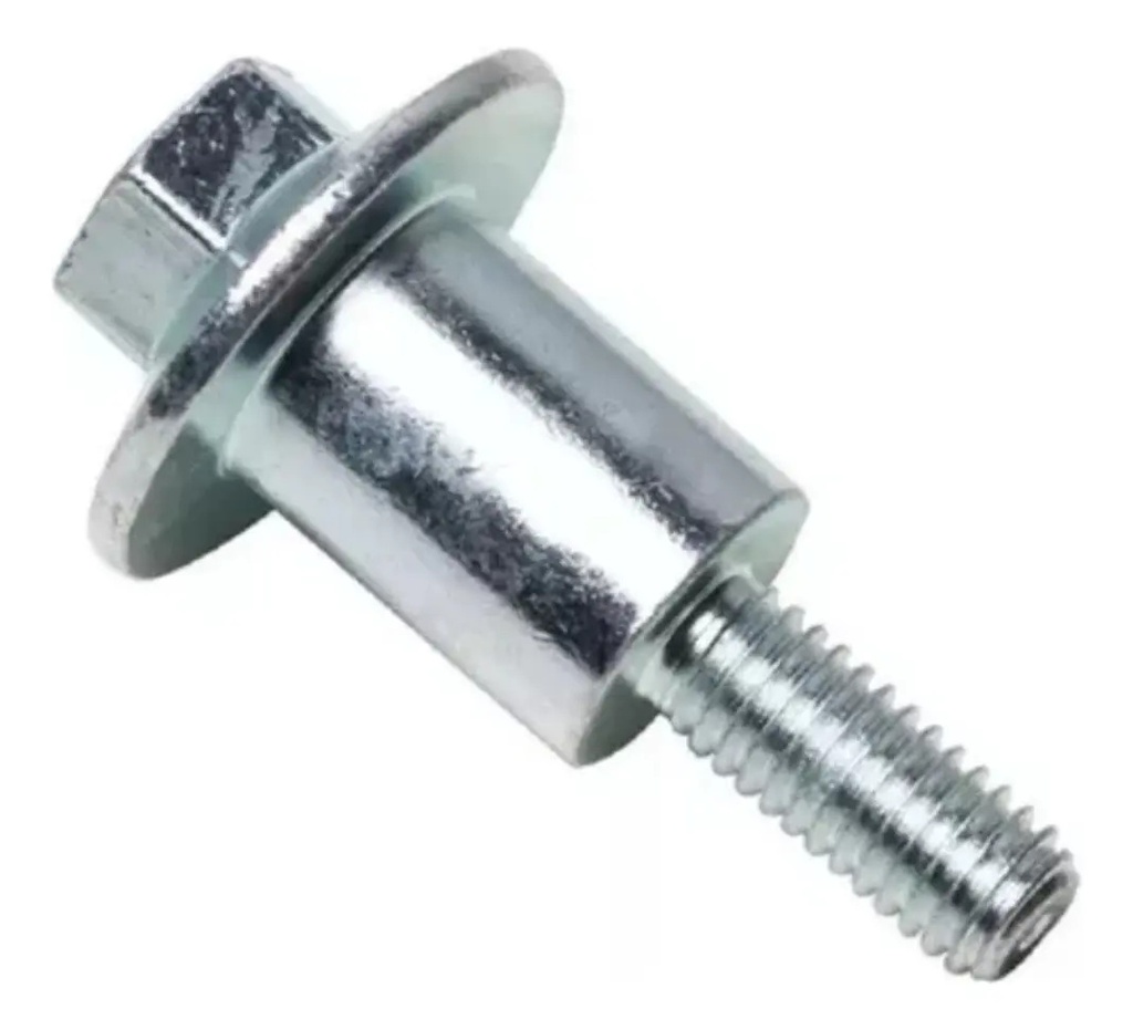 [43750] Tornillo Tapa Valvulas Cg Titan Xr 150 Glh Invicta Rpm