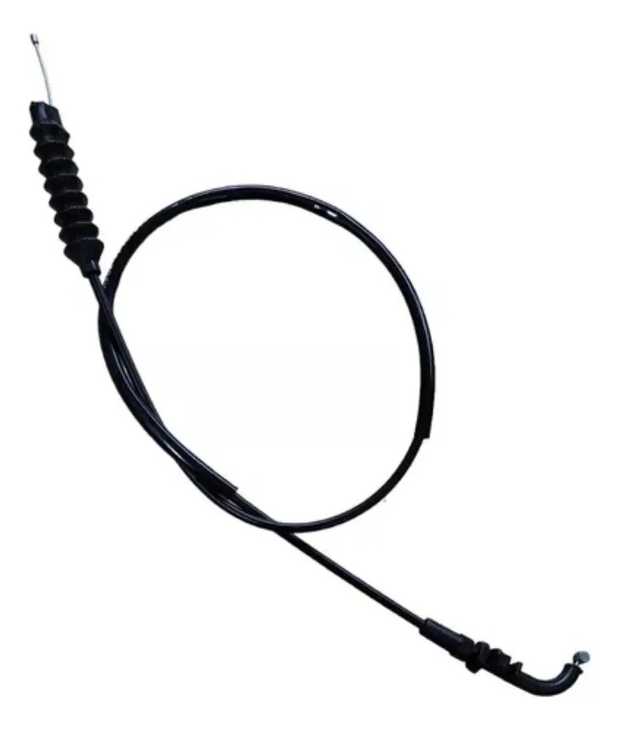 [CAC2000] Cable de Acelerador Bajaj Boxer 150