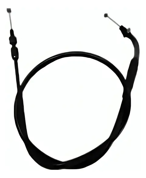 [CAB104] Cable Acelerador Tnt 250 25 Benelli Cable Acelerador Tnt Rpm