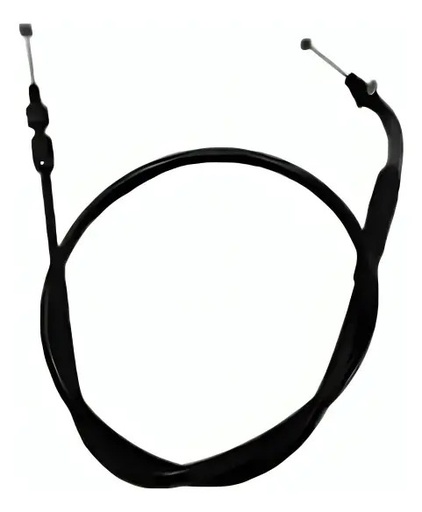 [CAB104] Cable Acelerador Tnt 250 25 Benelli Cable Acelerador Tnt Rpm