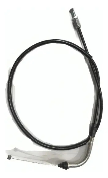 [42619] Cable De Retorno Fazer 150 17/19 Rpm