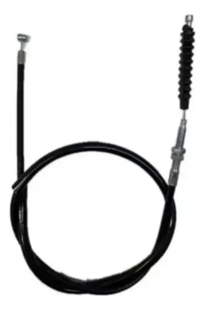 [CEM009] Cable de Embrague Gilera VC 150