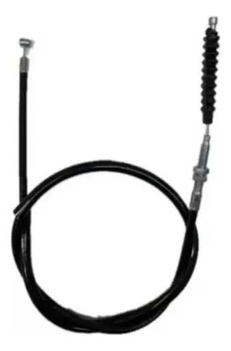 [CEM009] Cable de Embrague Gilera VC 150