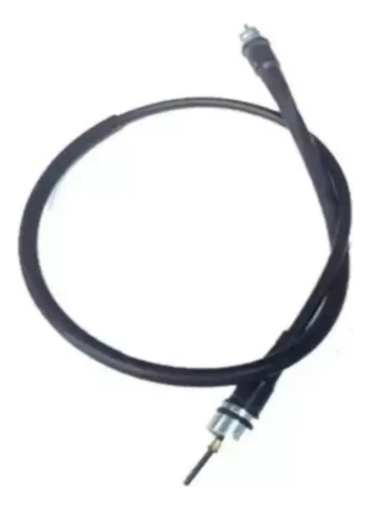 [CVL006]  Cable Tripa Velocimetro Yamaha Ybr 125 A Zapata Rpm