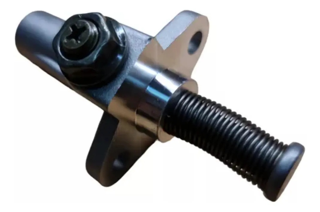 [TCE101] Tensor Cadena De Distribucion Gn 125 / En 125 Rpm