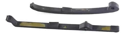 [GYT012] Guia y Tensor de Cadena de Distribucion Motomel Skua 250