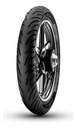 Cubierta 90/90-18 Trasera Moto Pirelli Super City Uso Con Cámara