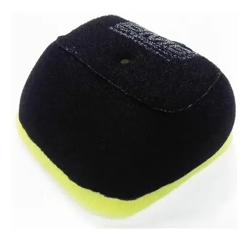 [MAA-013.0033] Filtro De Aire Yamaha Xtz125 Bmb Hatas 2012