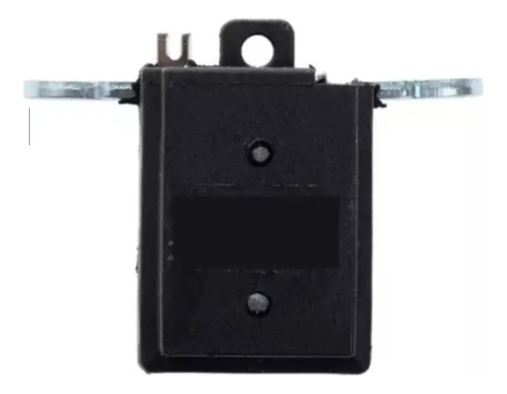 [020.013.01.0003] Captor Sensor Encendido 1 Salida Motos 110 125 150 Pietcard
