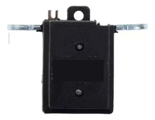 [020.013.01.0003] Captor Sensor Encendido 1 Salida Motos 110 125 150 Pietcard