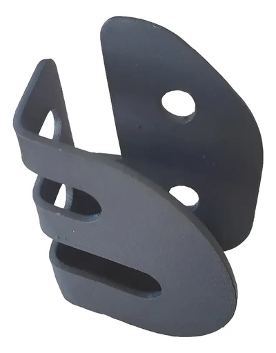 Cubre Sensor Muleta Benelli Trk 502 Ira
