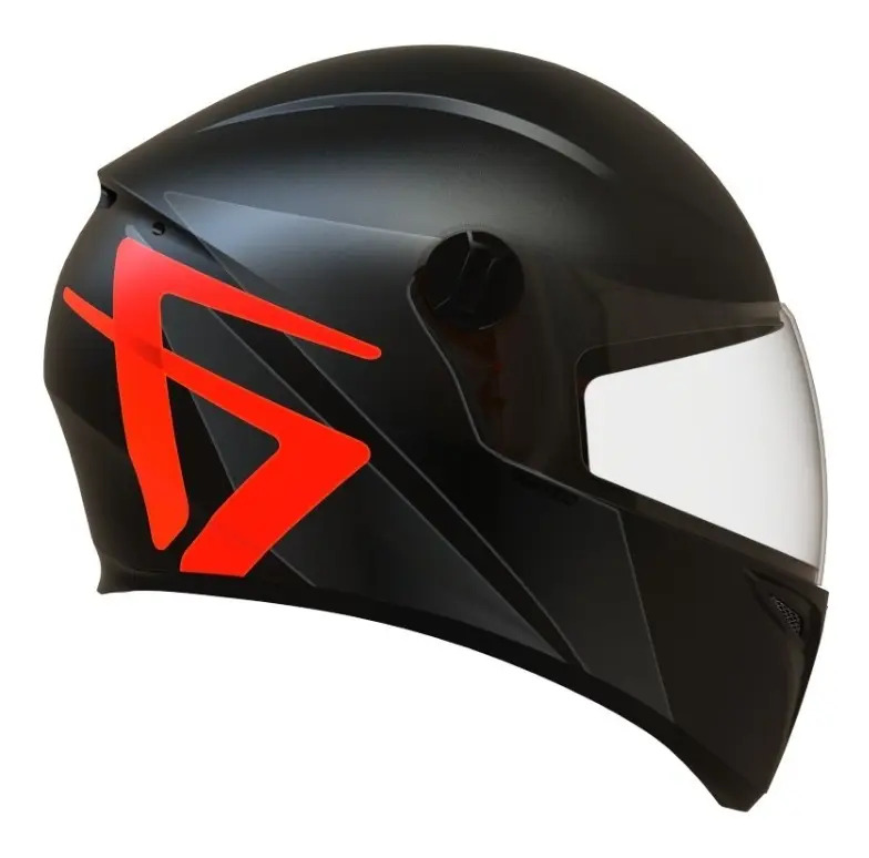 [CAS-2294] Casco Moto Integral Vertigo V50 Infinity Nocturn Rpm