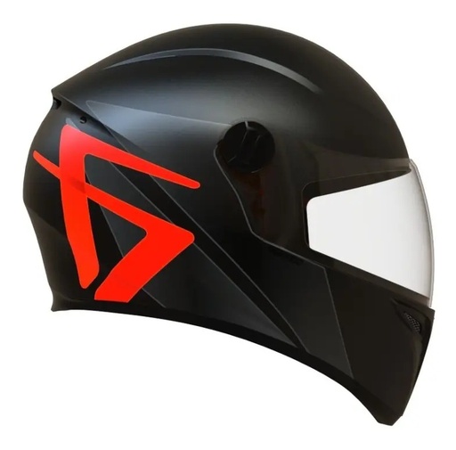 [CAS-2294] Casco Moto Integral Vertigo V50 Infinity Nocturn Rpm
