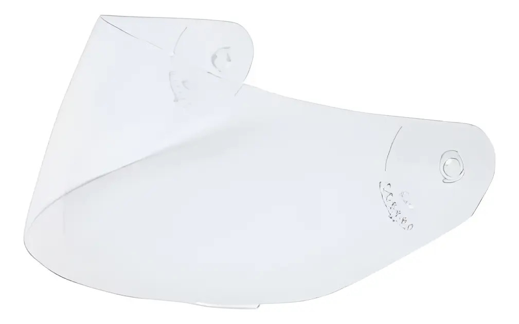 [CAS-2426] Repuesto Visor Compatible Ls2 Ff 351 352 369 384 No Original
